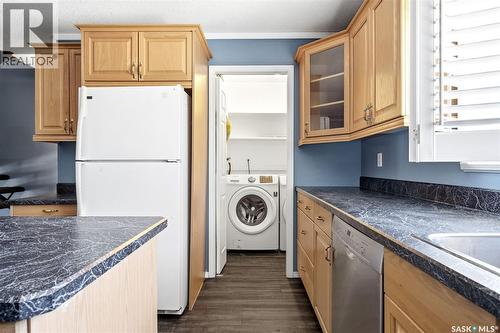 104 Lockwood Road, Regina, SK - Indoor