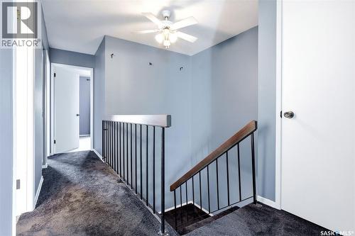 104 Lockwood Road, Regina, SK - Indoor Photo Showing Other Room