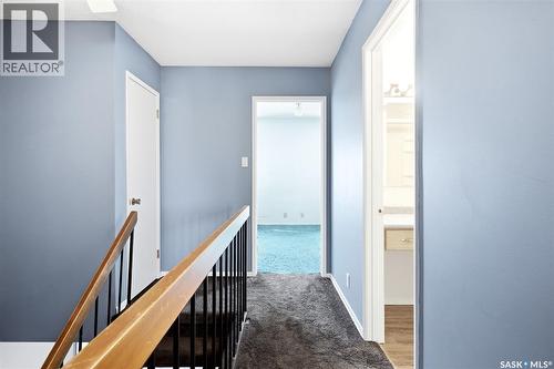 104 Lockwood Road, Regina, SK - Indoor Photo Showing Other Room