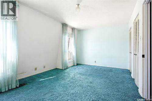 104 Lockwood Road, Regina, SK - Indoor Photo Showing Other Room