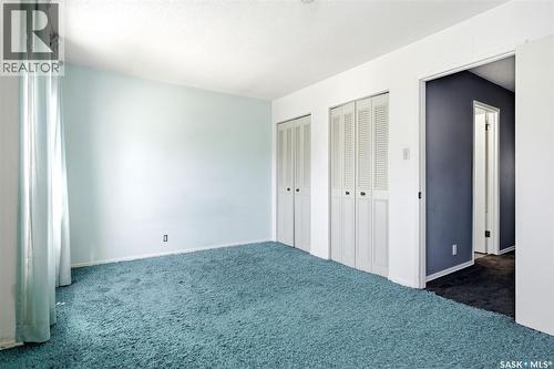104 Lockwood Road, Regina, SK - Indoor