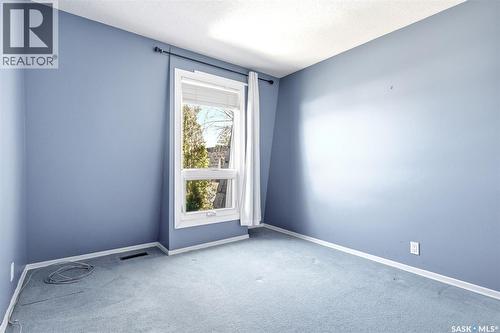 104 Lockwood Road, Regina, SK - Indoor Photo Showing Other Room