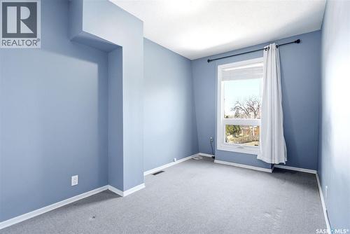 104 Lockwood Road, Regina, SK - Indoor Photo Showing Other Room