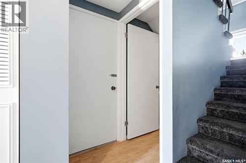 104 Lockwood Road, Regina, SK - Indoor Photo Showing Other Room