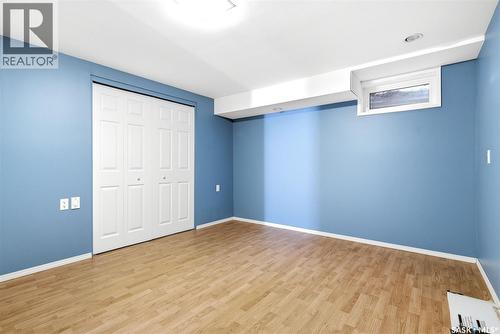 104 Lockwood Road, Regina, SK - Indoor