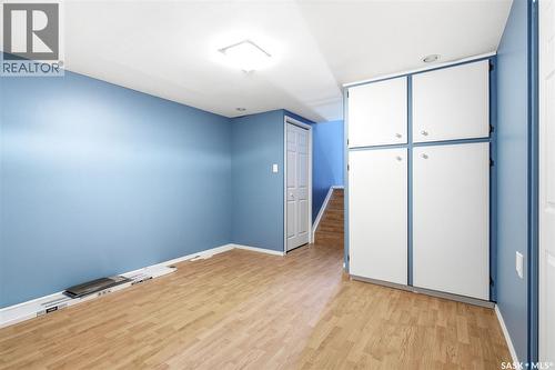 104 Lockwood Road, Regina, SK - Indoor Photo Showing Other Room