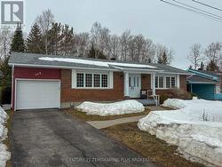 148 JAFFRAY STREET Temiskaming Shores (New Liskeard), ON P0J 1P0