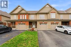 6 FREER Drive Ayr, ON N0B 1E0
