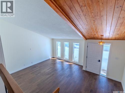 865 Spencer DRIVE  Prince Albert, SK S6V 7C8