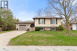 42 William AVENUE Kingsville, ON N9Y 3T4