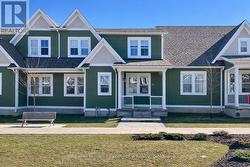 10 DANIELLE CRESCENT Midland, ON L4R 0H3