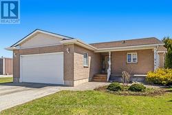 59 CHESLEY STREET Saugeen Shores, ON N0H 2L0