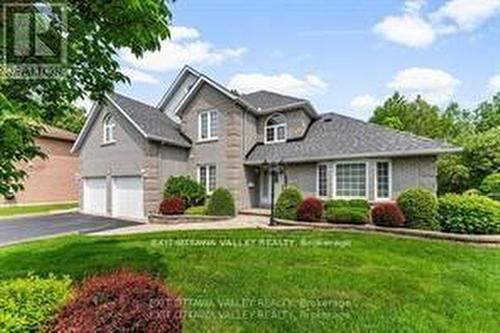 127 OWENS STREET  Pembroke, ON K8A 8K1