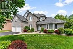 127 OWENS STREET Pembroke, ON K8A 8K1