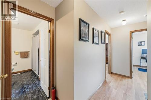 19 Sedona Court, Hamilton, ON - Indoor Photo Showing Other Room