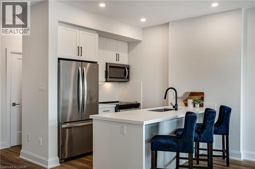 292 VINE Street Unit# 45 , St. Catharines, Ontario L2M 0E1 5