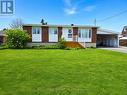 3264 Johnston Avenue, Cornwall, ON  - Outdoor 