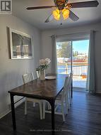 Dining Area - 