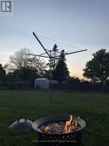 3264 Johnston Avenue, Cornwall, ON - Outdoor