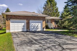 54 Trent Drive  Trent Hills, ON K0L 1L0