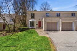 6 Crimson Millway N/A Toronto, ON M2L 1T6