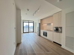 623-86 Dundas Street E Mississauga, ON L5A 1W4
