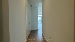 1502-28 Ann Street Mississauga, ON L5G 0E1