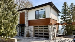 290 North Shore Boulevard EBurlington, ON L7T 1W9