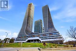 3214 - 30 SHOREBREEZE DRIVE Toronto, ON M8V 0J1