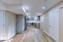 6094 Prairie Circle, Mississauga, ON  - Indoor Photo Showing Other Room 