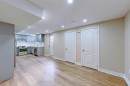6094 Prairie Circle, Mississauga, ON  - Indoor Photo Showing Other Room 