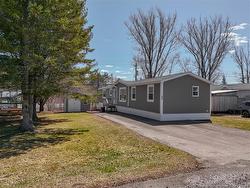 59 Hedgeview DR  Fredericton, NB E3B 6R7