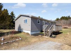 60 Eden ST  Saint John, NB E2P 1C3