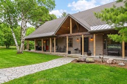 4143 Vivian Road  Whitchurch-Stouffville, ON L4A 2A7