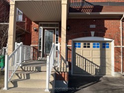 4769 Bluefeather Lane Mississauga, ON L5R 0C8