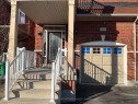 4769 Bluefeather Lane, Mississauga, ON 