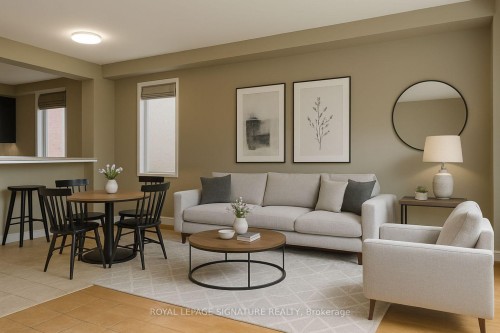 4769 Bluefeather Lane, Mississauga, ON 
