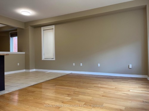 4769 Bluefeather Lane, Mississauga, ON 