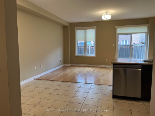4769 Bluefeather Lane, Mississauga, ON 