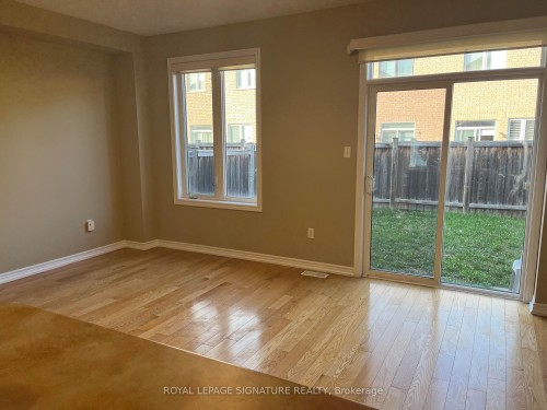 4769 Bluefeather Lane, Mississauga, ON 