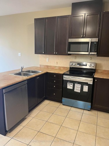 4769 Bluefeather Lane, Mississauga, ON 