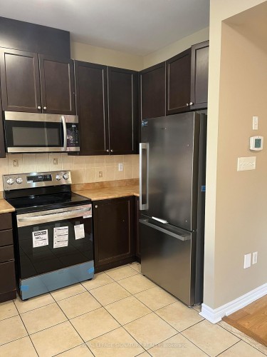4769 Bluefeather Lane, Mississauga, ON 