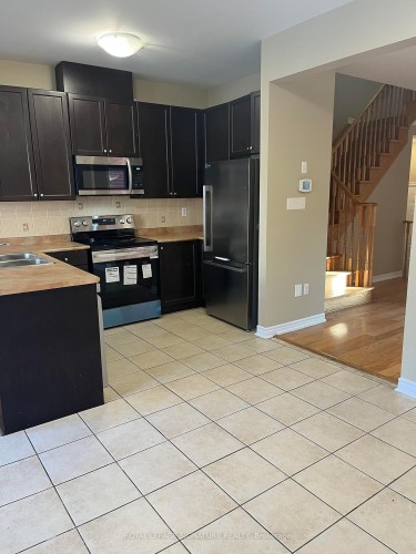 4769 Bluefeather Lane, Mississauga, ON 