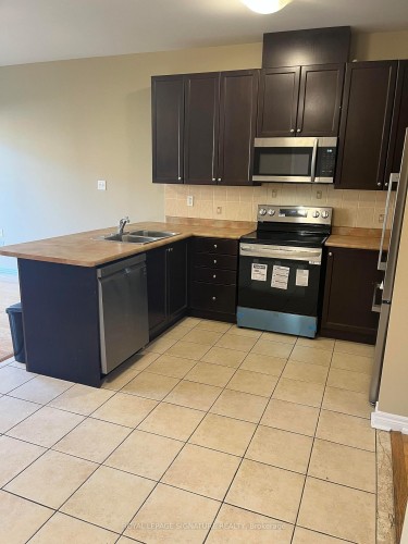 4769 Bluefeather Lane, Mississauga, ON 