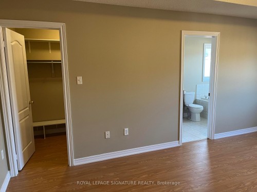 4769 Bluefeather Lane, Mississauga, ON 
