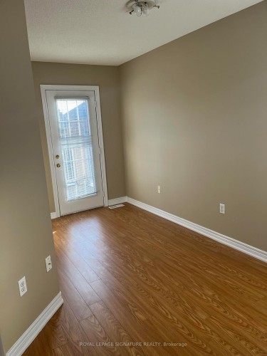 4769 Bluefeather Lane, Mississauga, ON 