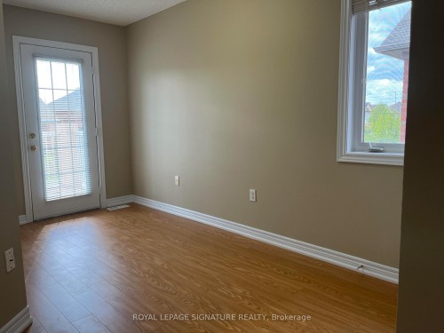4769 Bluefeather Lane, Mississauga, ON 
