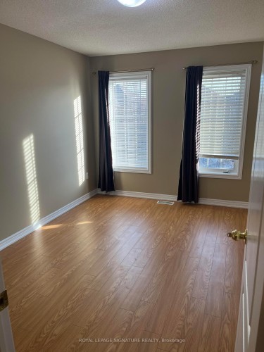 4769 Bluefeather Lane, Mississauga, ON 