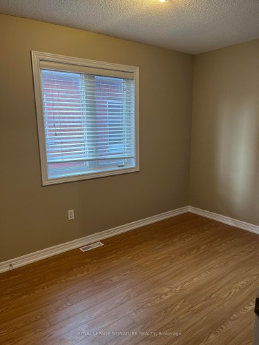 4769 Bluefeather Lane, Mississauga, ON 