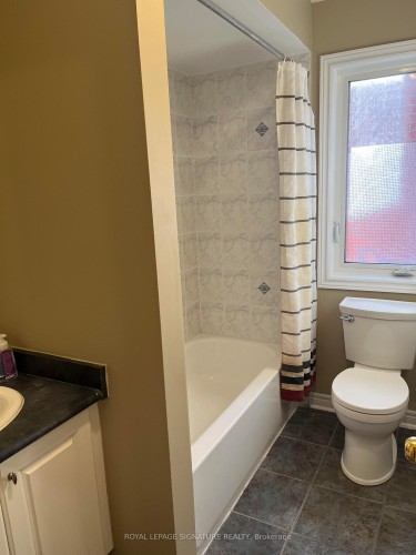 4769 Bluefeather Lane, Mississauga, ON 